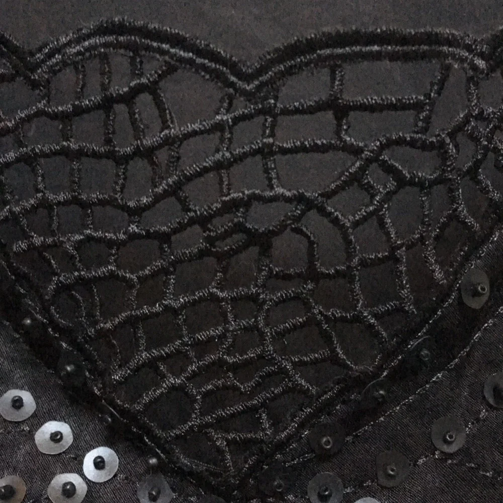 FINAL MARKDOWN Ladies’ Max Rave Mini Dress (L) - Picture 7 of 14